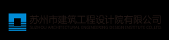 建研院【設(shè)計(jì)業(yè)務(wù)介紹】